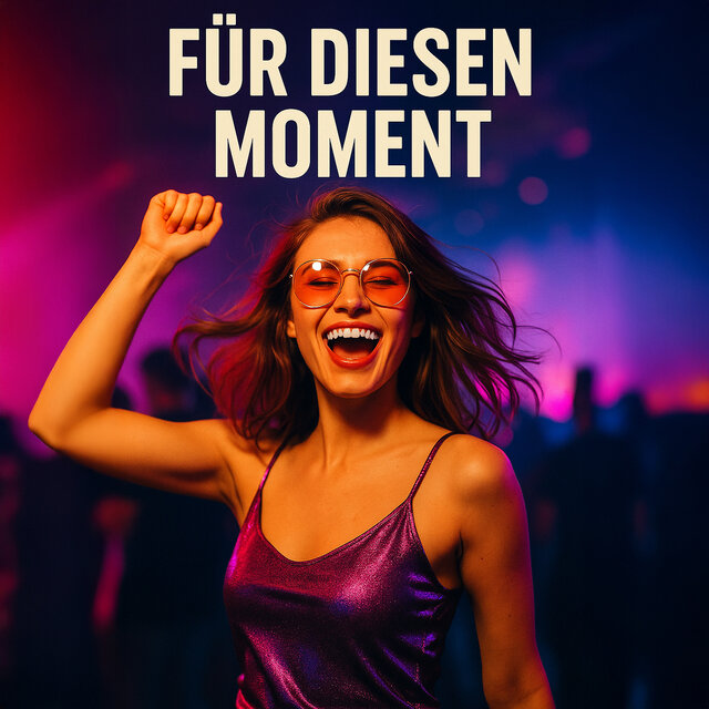 Für Diesen Moment