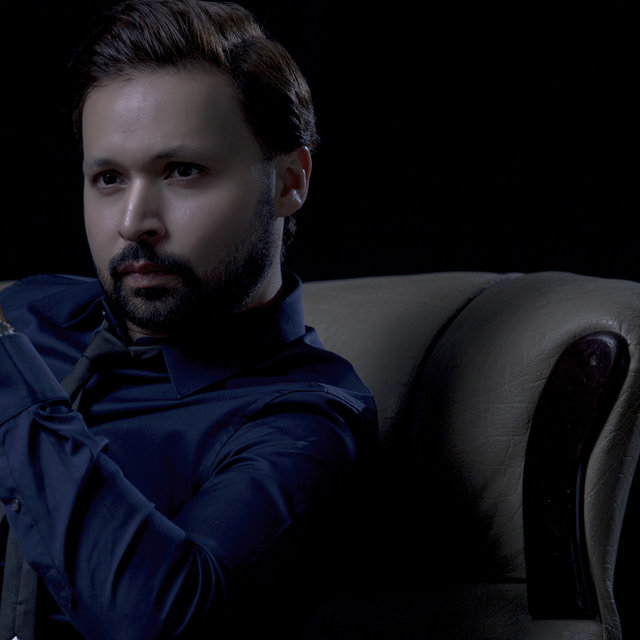 The Best of Omer Inayat