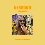 NESSUNO (al posto mio)