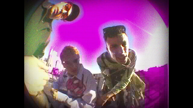 X siempre (Official Video)