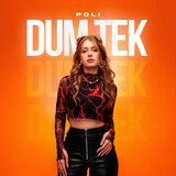 Dum Tek