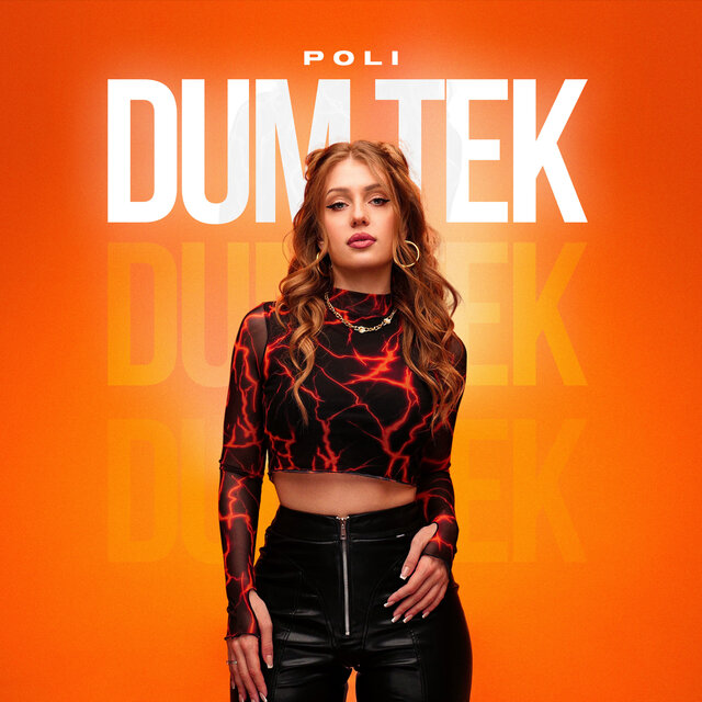 Dum Tek