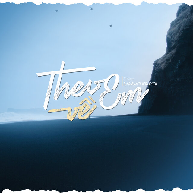 Theo Em Về