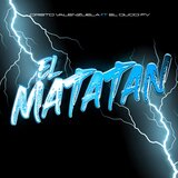 EL MATATAN (feat. Gucci Fv)