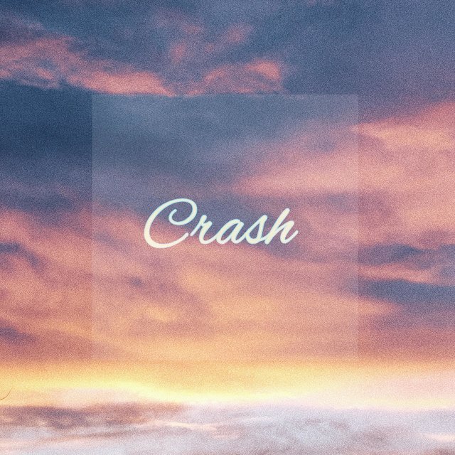 Crash