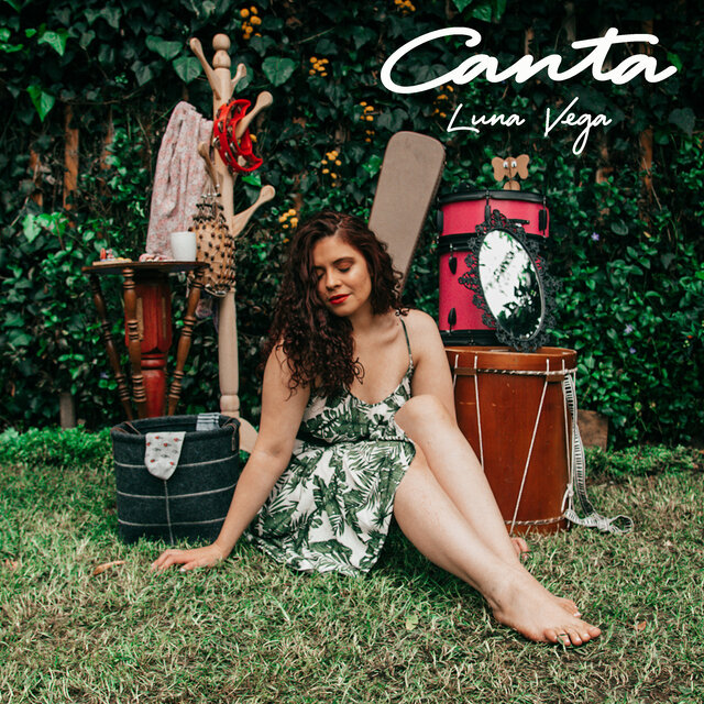 Canta