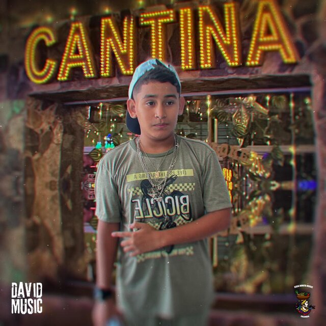 Cantina