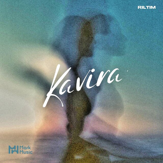 Kavira