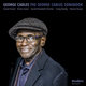 Cover art for album The George Cables Songbook by George Cables