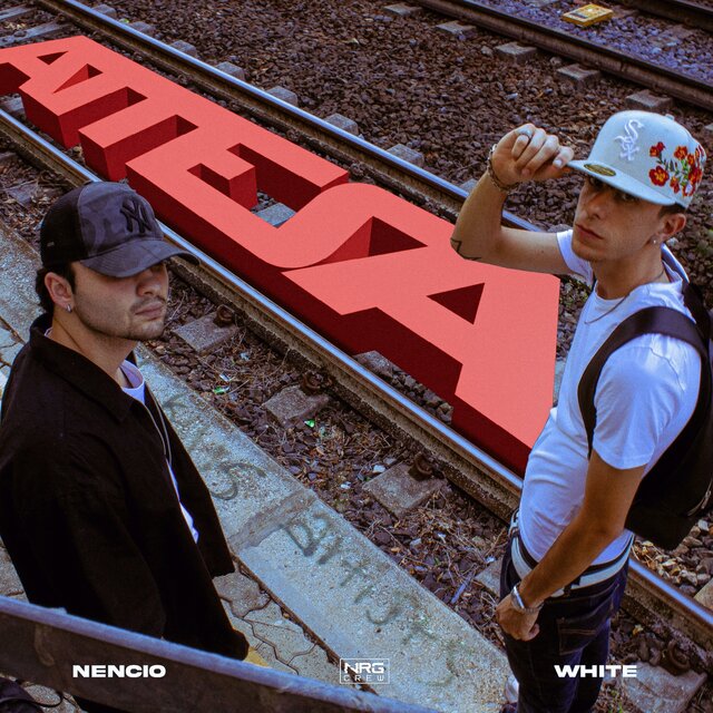 Attesa