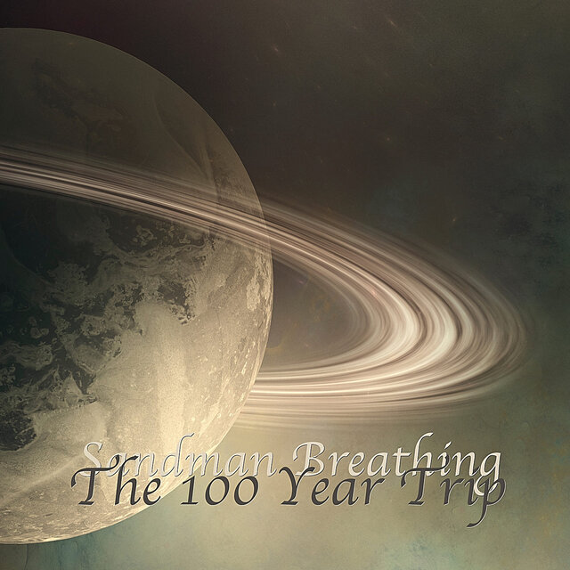 The 100 Year Trip
