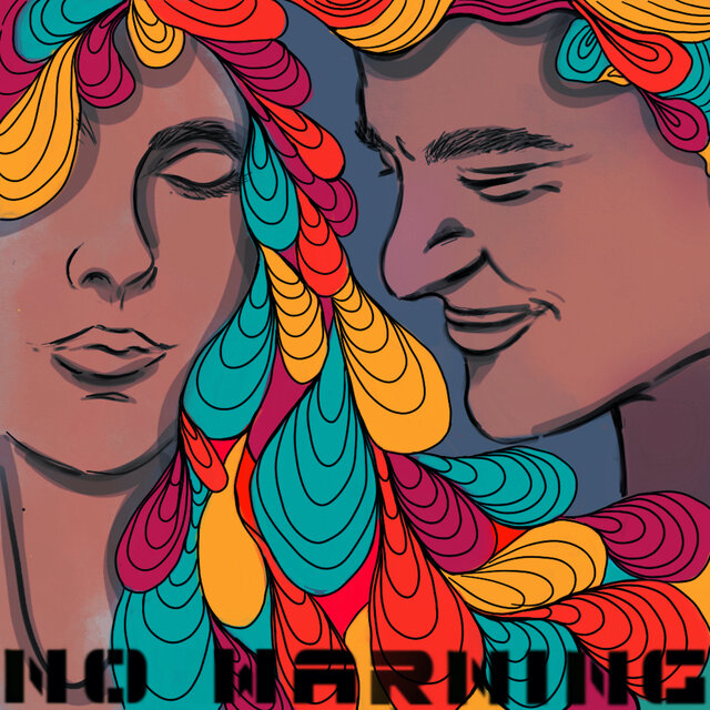 No Warning