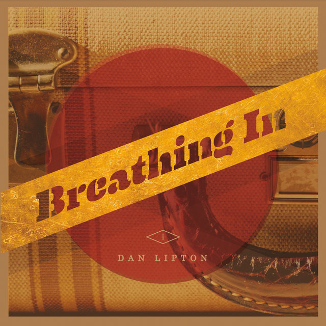 Breathing In