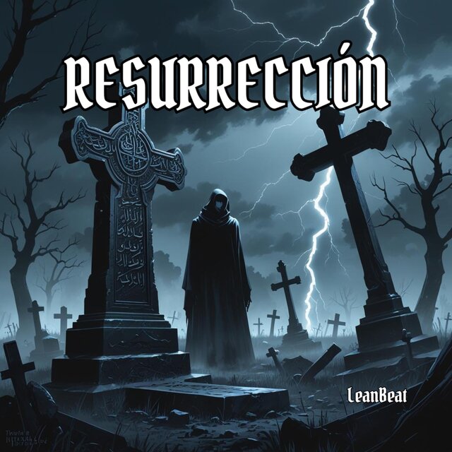 Resurrección