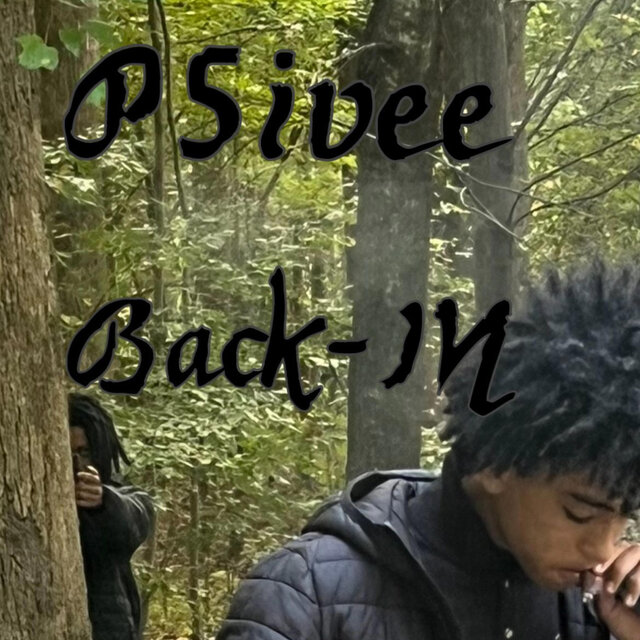Back-In