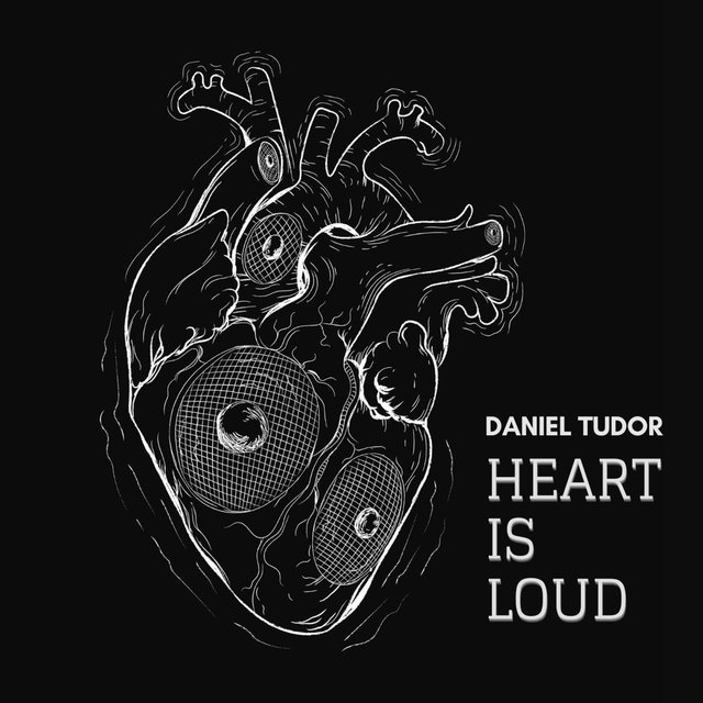 Heart Is Loud