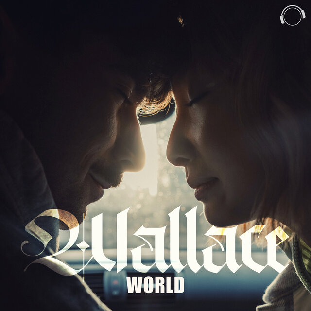 World