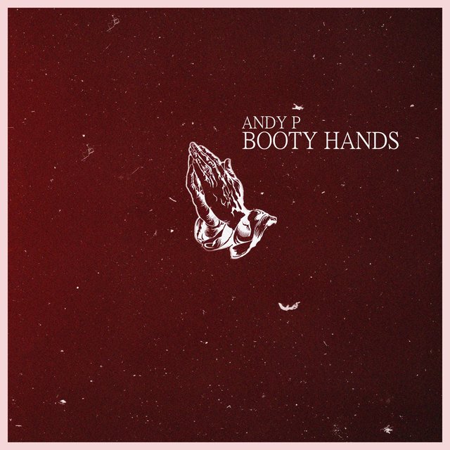 Booty Hands