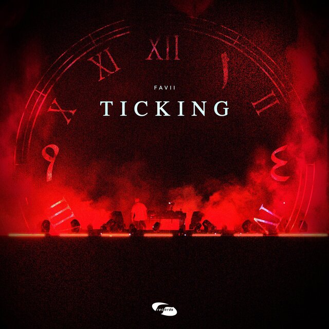 Ticking
