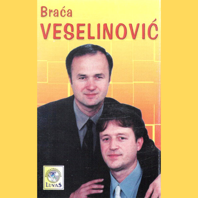 Lola i baraba cuvacemo obicaje