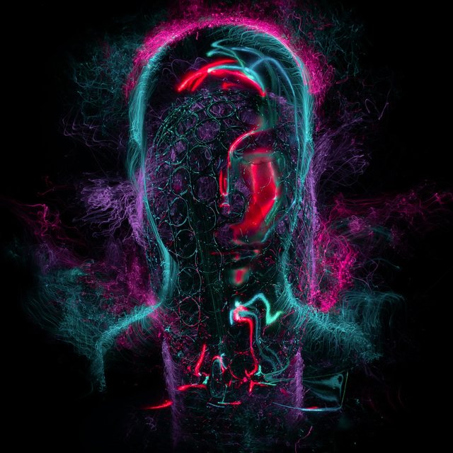 The Drugs (feat. Samual P Lauzen)