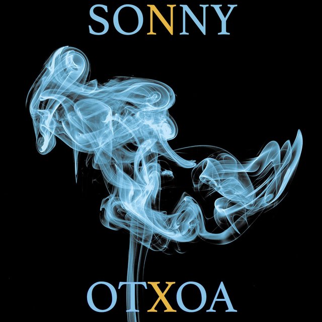 Sonny