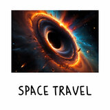 The Wormhole