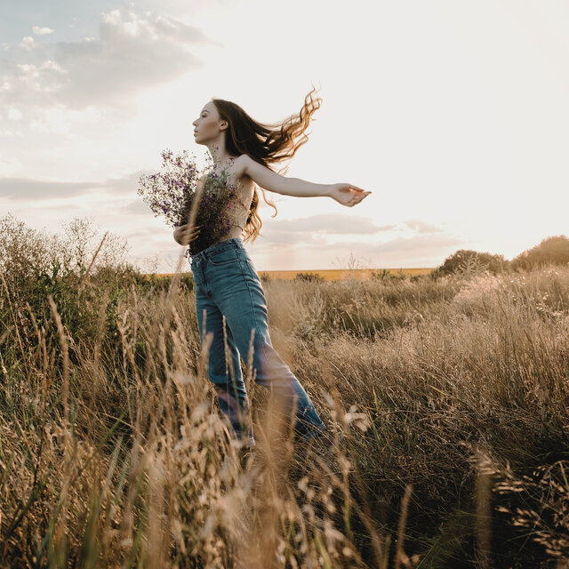 Rejuvenate Soul