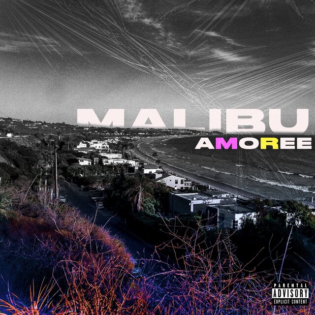 Malibu