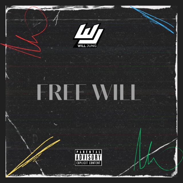 Free Will