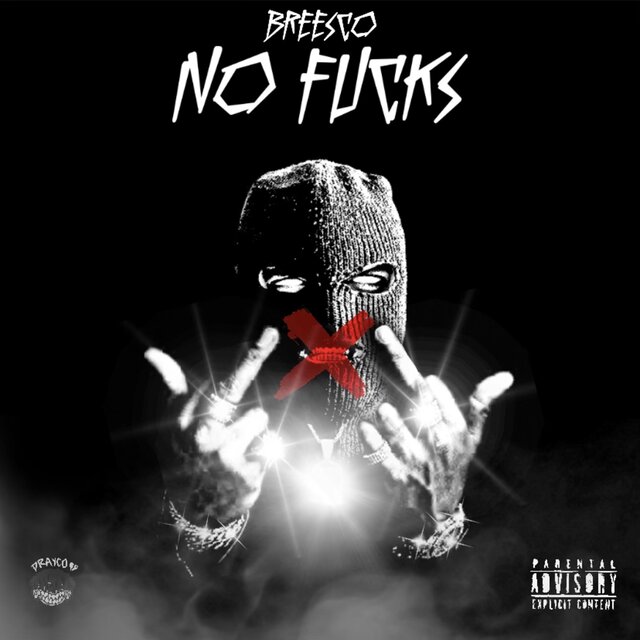 No Fucks