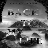 Back to My Life