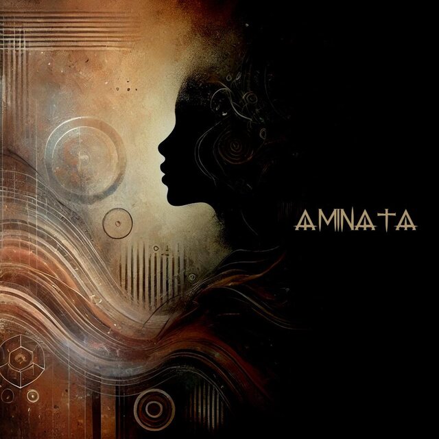 Aminata