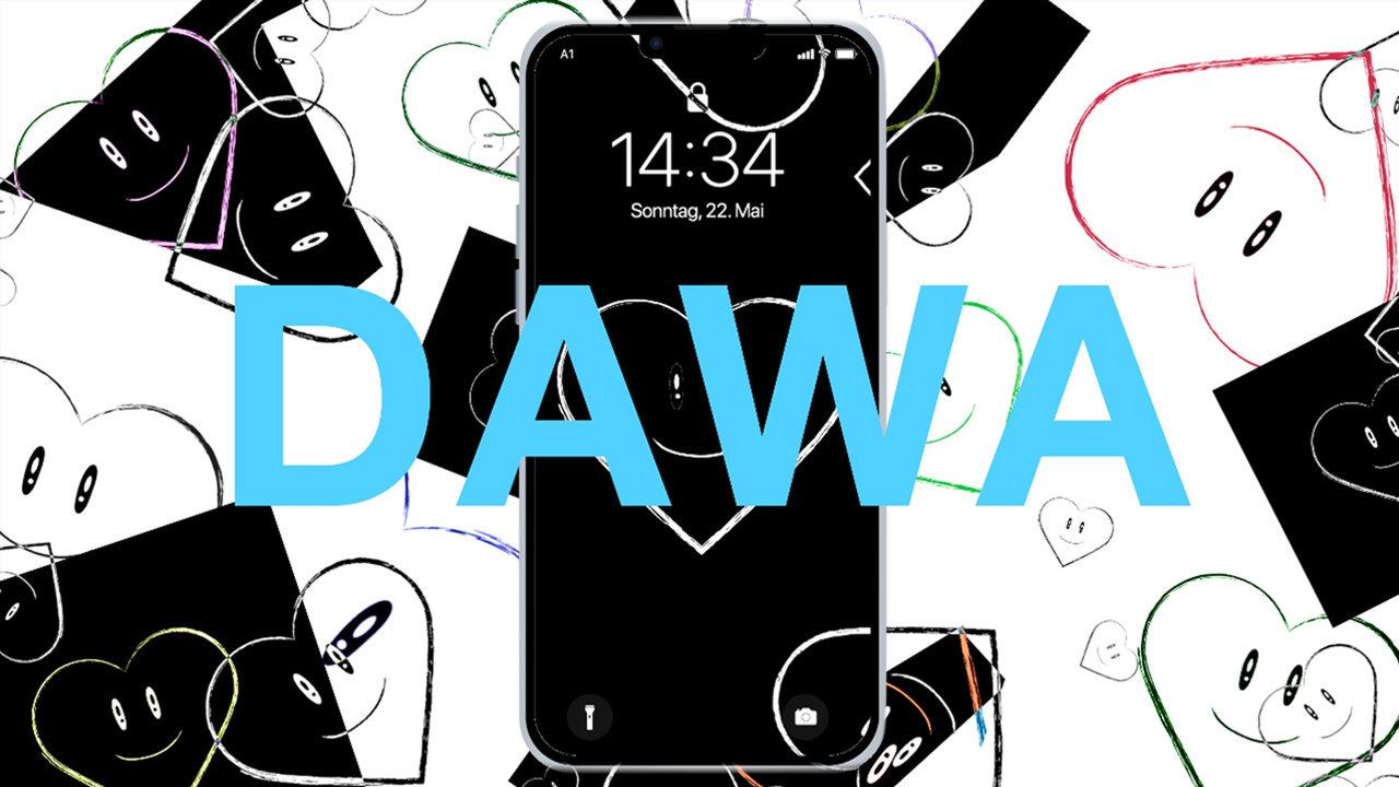 Dawa