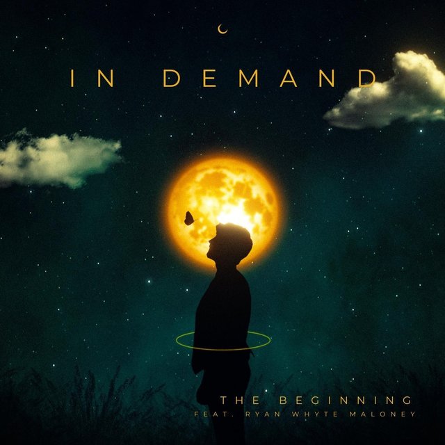 The Beginning