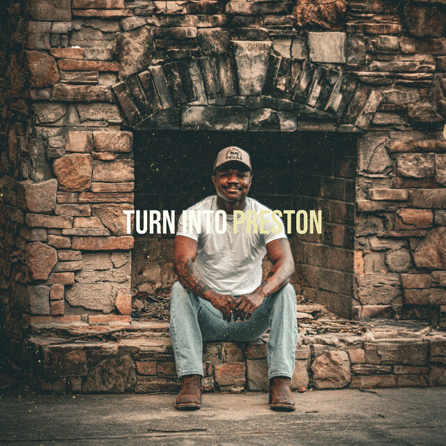 Turn Into