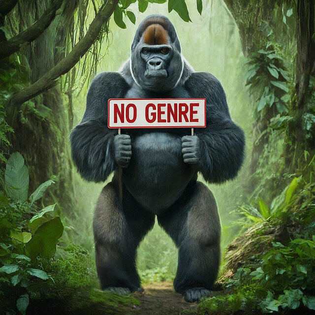 No Genre
