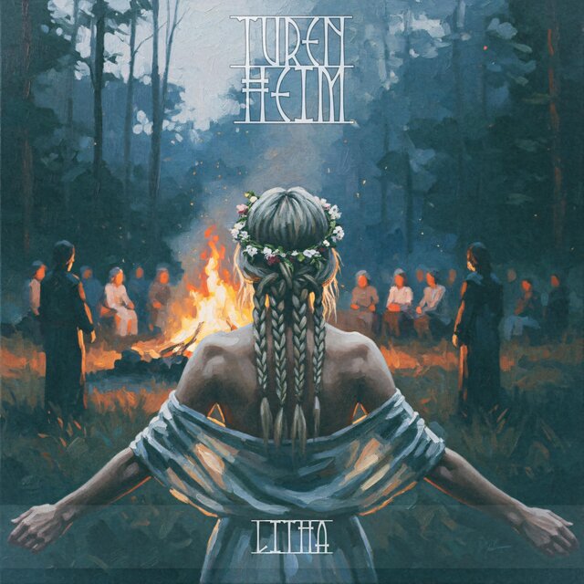 Litha
