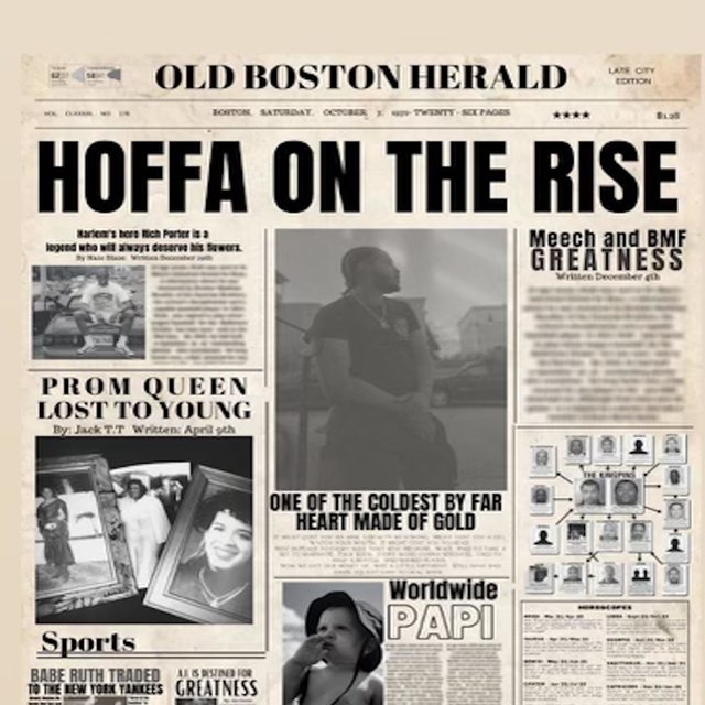 HOFFA