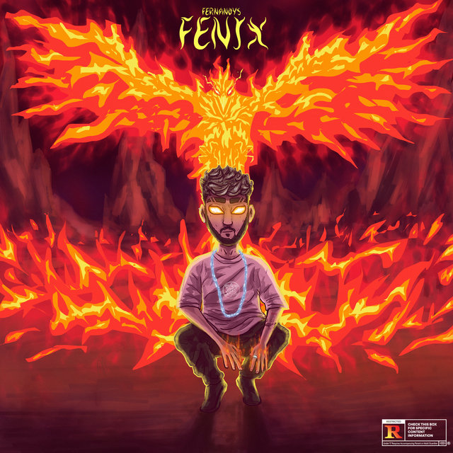 Fênix