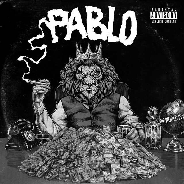 Pablo