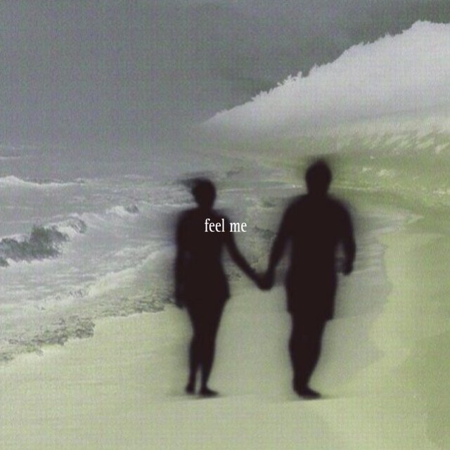 Feel Me (Radio Edit)