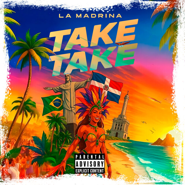 Take Take