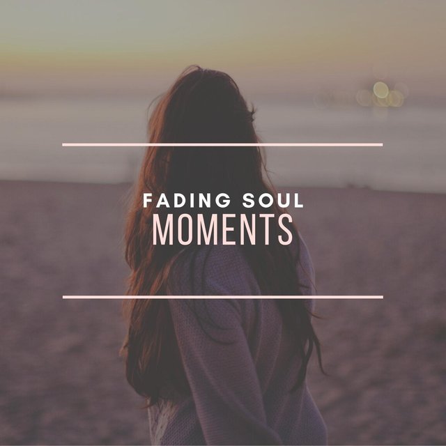 Moments