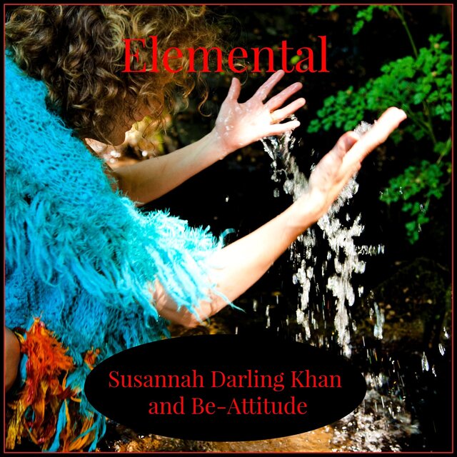 Elemental