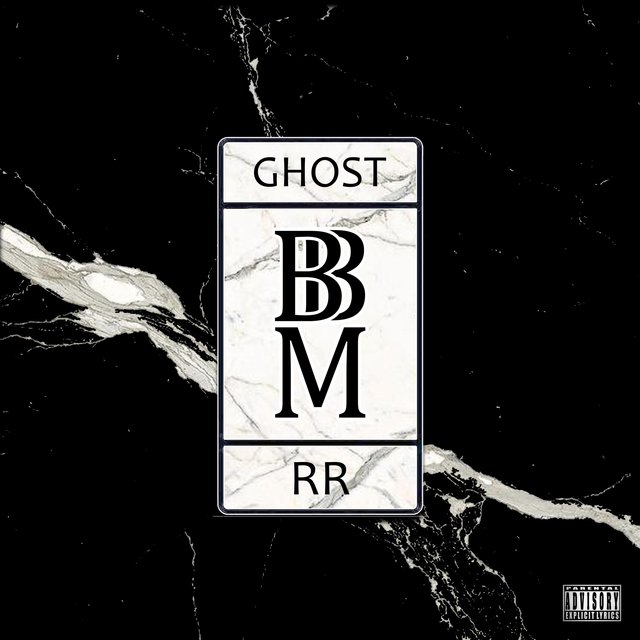 Ghost RR
