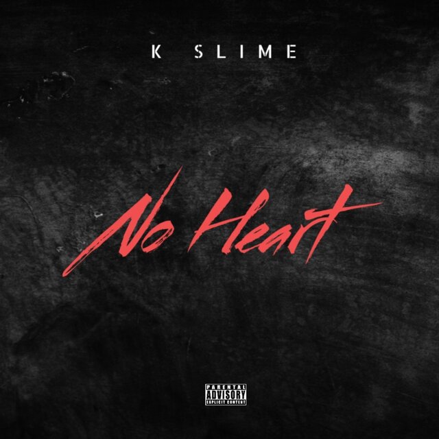 No Heart
