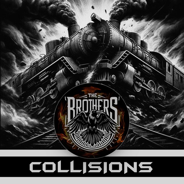 Collisions