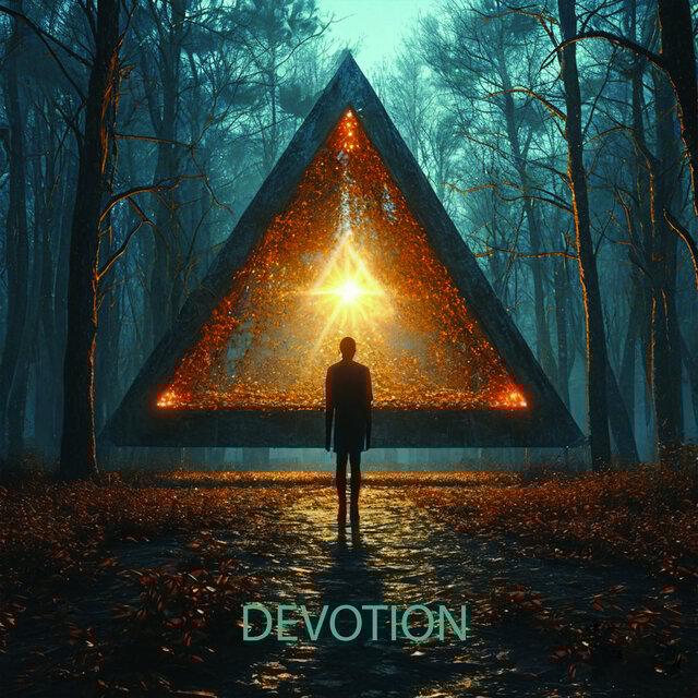 Devotion