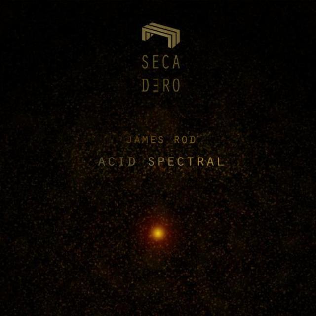 Acid Spectral